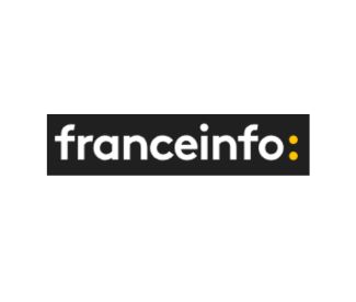 Logo France Info : le stage en seconde avec Christelle Meslé-Génin