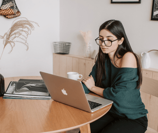 Logo Comment trouver un stage en entreprise dans un domaine spécifique ?