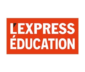 Logo On est déconnecté de la réalité des élèves !