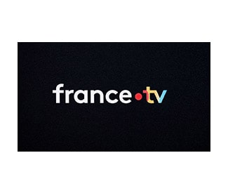 Logo Rencontres & Vous France Télévisions : le débrief de Christelle Meslé-Génin