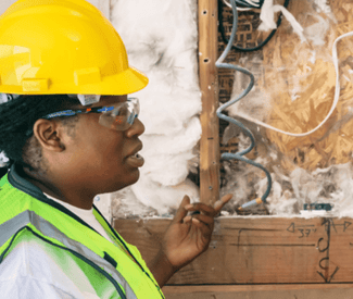 Logo Tout savoir sur l’industrie, un secteur qui recrute