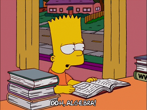 simpson étudies livres