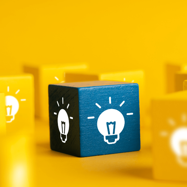 Logo Comment choisir sa spécialité selon ses aptitudes : Guide d’orientation