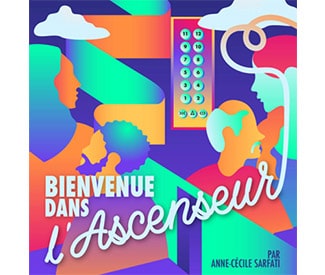 Logo Un des premiers problèmes de l’insertion des jeunes en France, c’est l’orientation !