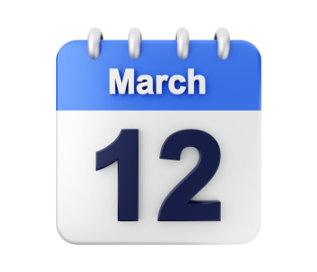 calendrier parcoursup