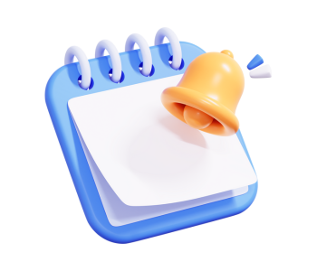 calendrier parcoursup