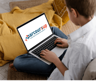 Logo Parcoursup 2025 : Top des formations les plus demandées