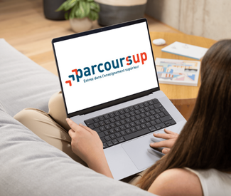 Logo Calendrier Parcoursup 2026 : les dates à retenir