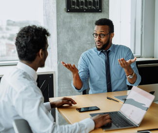 Logo Top 5 des métiers qui recrutent en 2026