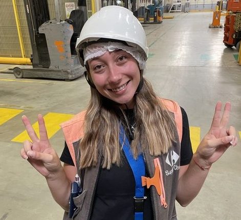 clara manager reception logistique (1)