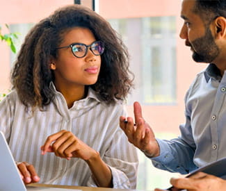 Logo Comment accompagner un mentoré qui ne trouve pas d’alternance ?