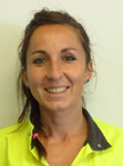 Logo Logisticienne industrielle chez Renault Trucks : le portrait de Maryline, au cœur de la supply chain et de la production