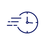 illustration horloge