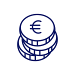 Illustrations monnaie