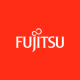 FUJISTSU