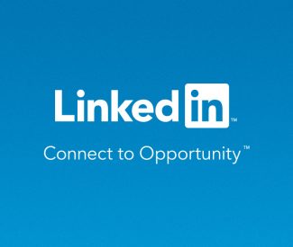 LinkedIn-2