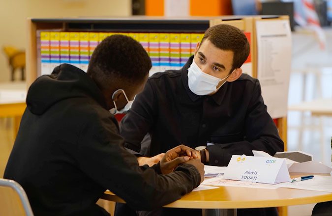 MASM mon alternance sur mesure