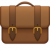 briefcase_1f4bc