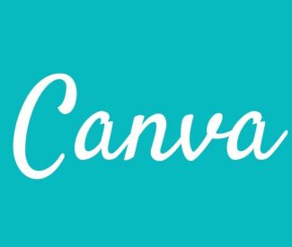 canva