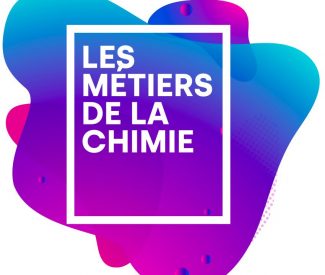 chimie