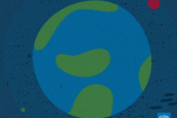 planete planete