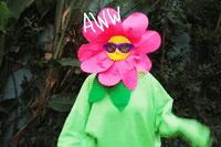horticulteur horticulteur