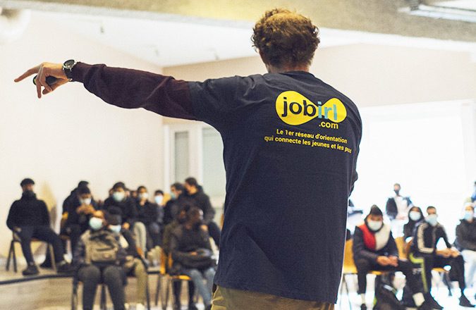 jobinrrural jobinrrural