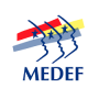 medef