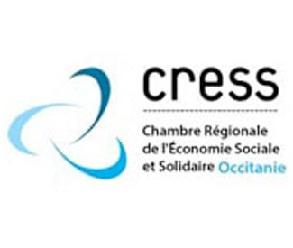 mission-cress