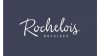 rochelois