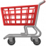 shopping-trolley_1f6d2