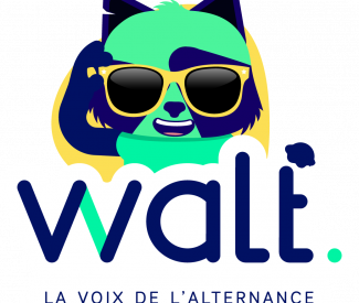 walt_mascotte_1615363809