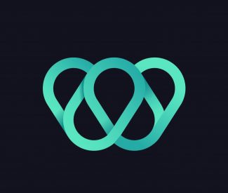 wilbii