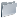 Icon fichier