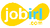 JobIRL