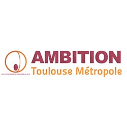 Ambition Toulouse Métropole