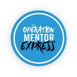 SOS CV et Lettre de motivation : Stages, Alternance, Formations