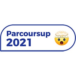 Parcoursup : conseils, entraide