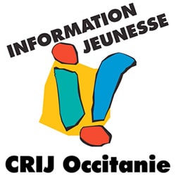 CRIJ - Centre Régional Information Jeunesse