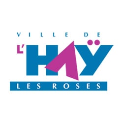 La communauté de l’Haÿ-les-Roses