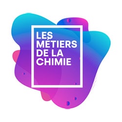 Les Métiers de la Chimie