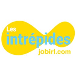 Les Intrépides