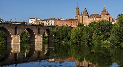 Les entreprises inclusives du Tarn & Garonne