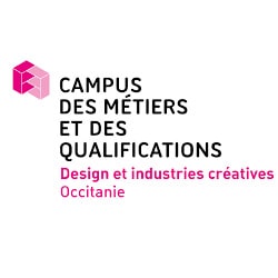 CMQ Design et Industries Créatives