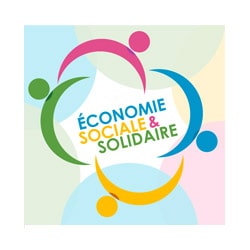 Communauté de l’Economie Sociale et Solidaire