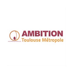 Ambition Toulouse Métropole