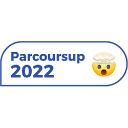 Parcoursup : conseils, entraide
