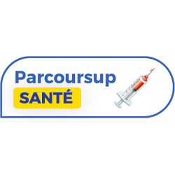 Parcoursup : PASS, IFSI… Formations en santé conseils