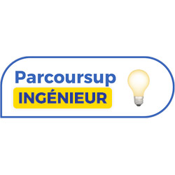 Parcoursup : INSA, Polytech, UTC… Entrer en école d’ingénieur conseils