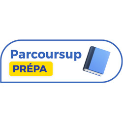 Parcoursup : CPGE BCPST, MPSI, ATS, PCSI… Classes préparatoires conseils